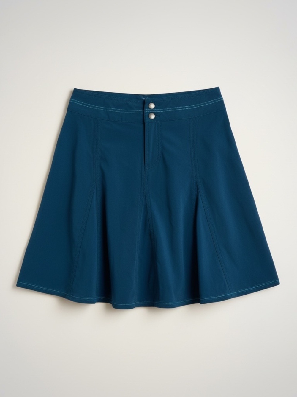 Title Nine skort, size 8